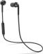 Słuchawki Hama Fresh 'n Rebel Vibe Bluetooth Concrete 1