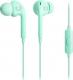 Słuchawki Fresh n Rebel Vibe Peppermint 1