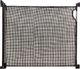 Dreambaby Bramka zabezpieczająca Roll Up (W: 140cm x H: 75cm) - czarna 3