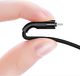 Kabel USB Usams USB-A - USB-C 1.2 m Czarny (SJ221TC01) 8