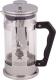 Bialetti 5 filiżanek (3130) 1