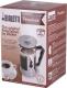 Bialetti 5 filiżanek (3130) 1