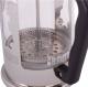 Bialetti 5 filiżanek (3130) 2