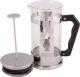 Bialetti 5 filiżanek (3130) 3