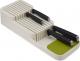 Joseph Joseph Organizer na noże DrawerStore 85120 1