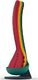 Joseph Joseph Joseph Joseph Nest 10124 1