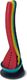 Joseph Joseph Joseph Joseph Nest 10124 1