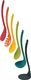 Joseph Joseph Joseph Joseph Nest 10124 2
