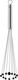 WMF Elastyczna trzepaczka PROFI PLUS 27cm 1873006030 1