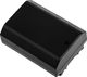 Akumulator Green Cell Bateria Green Cell ® NP-FZ100 do Sony Alpha A7 III A7R III A9 A9R A9S ILCE-7M3 7 3