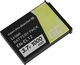 Akumulator Green Cell Bateria Green Cell ® EN-EL12 do Nikon Coolpix AW100 AW110 AW120 S9500 S9300 S920 1