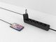 Ładowarka Green Cell CHARG07 1x USB-C 3 A (CHAR07) 1