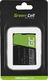 Bateria Green Cell BS-01 BS-02 do telefonu myPhone 1075 Halo 2 1
