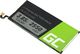 Bateria Green Cell EB-BG920ABE do telefonu Samsung Galaxy S6 1