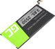 Bateria Green Cell EB-BG920ABE do telefonu Samsung Galaxy S6 2