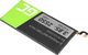 Bateria Green Cell EB-BG920ABE do telefonu Samsung Galaxy S6 3