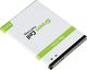 Bateria Green Cell EB-F1A2GBU do telefonu Samsung Galaxy S II S2 2