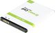 Bateria Green Cell EB-F1A2GBU do telefonu Samsung Galaxy S II S2 3