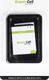 Bateria Green Cell EB-F1A2GBU do telefonu Samsung Galaxy S II S2 5