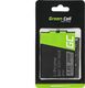 Bateria Green Cell BM47 do telefonu Xiaomi Redmi 3 3S 3X 4X 1