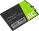 Bateria Green Cell BM47 do telefonu Xiaomi Redmi 3 3S 3X 4X 2