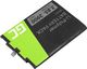 Bateria Green Cell BM47 do telefonu Xiaomi Redmi 3 3S 3X 4X 4