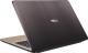 Laptop Asus R540LA-XX1306T 4
