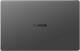 Laptop Huawei MateBook D15 (53010CEP) 5