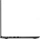 Laptop Huawei MateBook D15 (53010CEP) 6