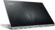 Laptop Lenovo Yoga 920-13IKB Vibes (80Y8005SPB) 1