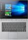 Laptop Lenovo Yoga 920-13IKB Vibes (80Y8005SPB) 5