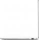 Laptop Lenovo Yoga 920-13IKB Vibes (80Y8005SPB) 7