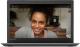 Laptop Lenovo IdeaPad 330-15ARR (81D200DNPB) 11