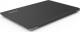 Laptop Lenovo IdeaPad 330-15ARR (81D200DNPB) 13