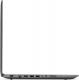 Laptop Lenovo IdeaPad 330-15ARR (81D200DNPB) 14