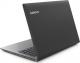 Laptop Lenovo IdeaPad 330-15ARR (81D200DNPB) 4