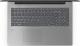 Laptop Lenovo IdeaPad 330-15ARR (81D200DNPB) 8