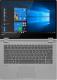Laptop Lenovo Yoga 530-14IKB (81EK00TBPB) 17