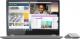 Laptop Lenovo Yoga 530-14IKB (81EK00TBPB) 5