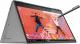 Laptop Lenovo Yoga 530-14IKB (81EK00SHPB) 18