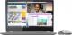 Laptop Lenovo Yoga 530-14IKB (81EK00SHPB) 5