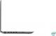 Laptop Lenovo IdeaPad 330-15ICH (81FK00D4PB) 8 GB RAM/ 480 GB SSD/ Windows 10 Home PL 13