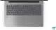 Laptop Lenovo IdeaPad 330-15ICH (81FK00D4PB) 8 GB RAM/ 480 GB SSD/ Windows 10 Home PL 7
