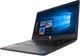 Laptop Techbite techBite Laptop Zin 14.1 1