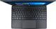 Laptop Techbite techBite Laptop Zin 14.1 2