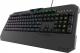 Klawiatura Asus TUF Gaming K5 (90MP0130-B0UA00) 1