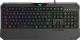 Klawiatura Asus TUF Gaming K5 (90MP0130-B0UA00) 1