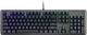 Klawiatura Cooler Master MasterKeys CK550 (RGB-CK-550-GKGM1-US) 1