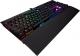Klawiatura Corsair K70 RGB MK.2 Rapidfire Cherry MX Speed RGB (CH-9109018-NA) 1