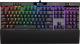 Klawiatura Corsair K70 RGB MK.2 Rapidfire Cherry MX Speed RGB (CH-9109018-NA) 1